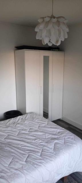 Location appartement T2 Nimes - Photo 4