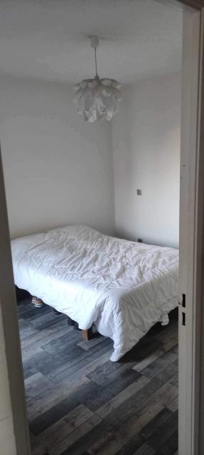 Location appartement T2 Nimes - Photo 5
