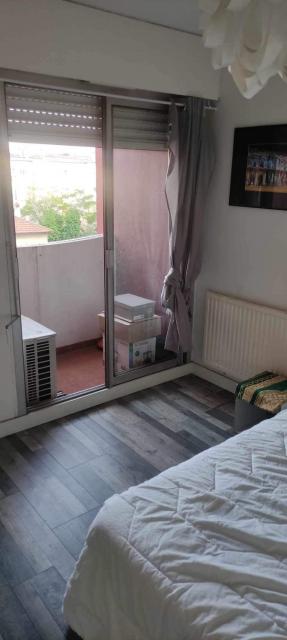 Location appartement T2 Nimes - Photo 6