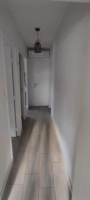 Location appartement T2 Nimes - Photo 7
