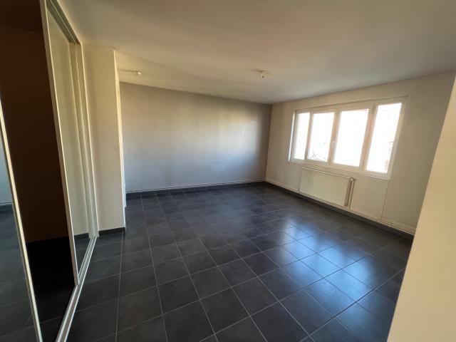 Location appartement T2 Rochetaillee - Photo 3