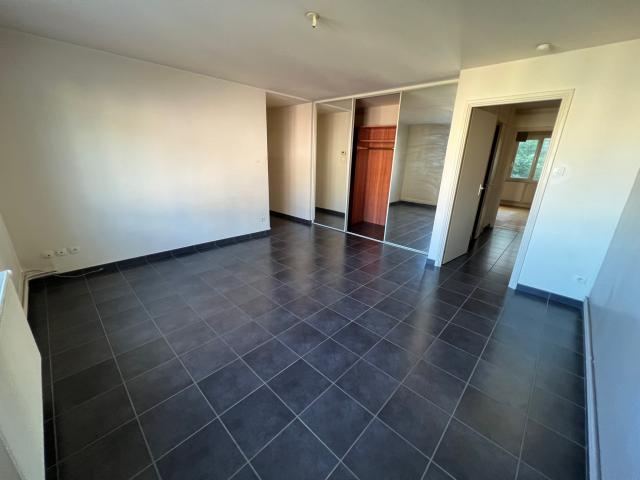 Location appartement T2 Rochetaillee - Photo 4