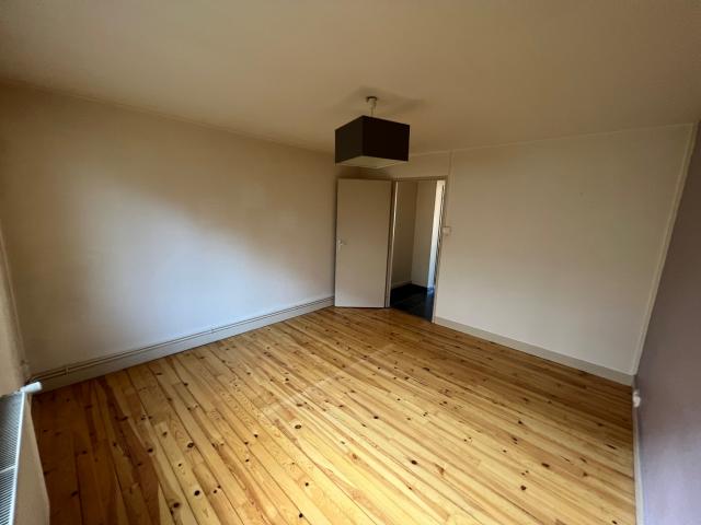 Location appartement T2 Rochetaillee - Photo 7