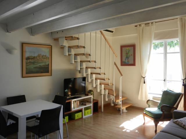 Location appartement T2 Avignon - Photo 3
