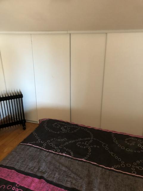 Location chambre St Clair du Rhone - Photo 5