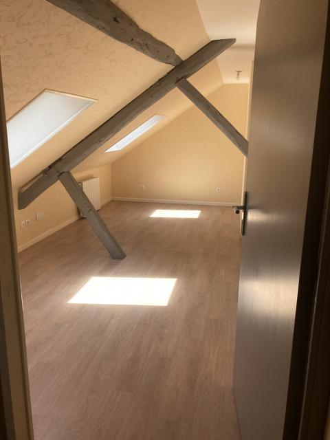 Location maison F2 Braine - Photo 3