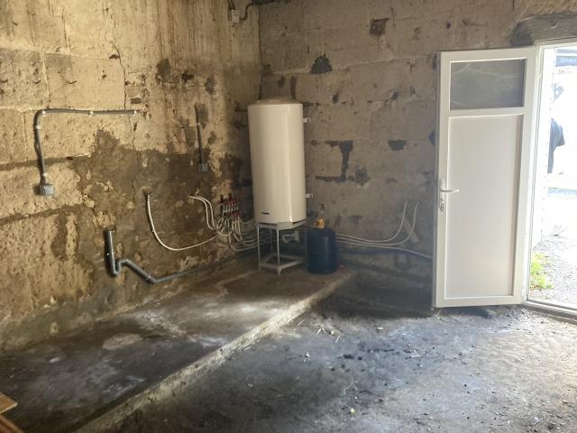 Location maison F2 Braine - Photo 4