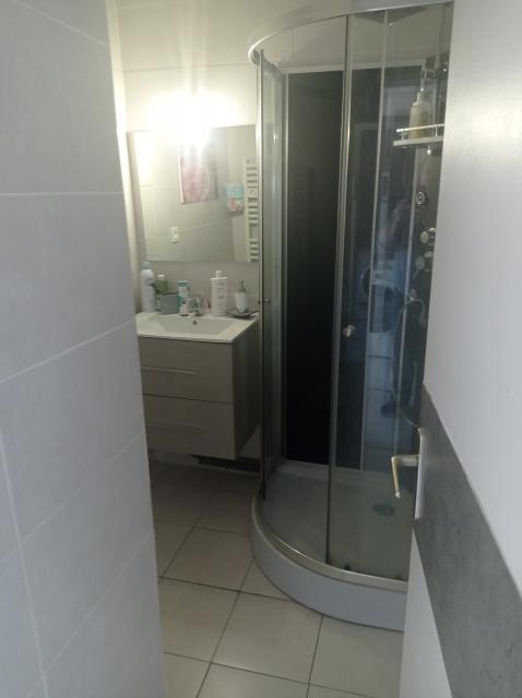 Location appartement T2 Gruissan - Photo 5