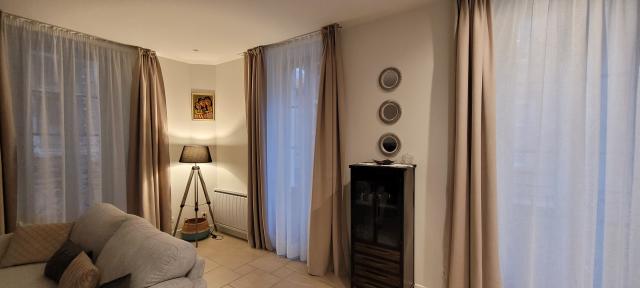 Location appartement T3 Cahors - Photo 2