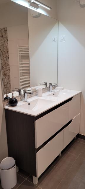 Location appartement T3 Cahors - Photo 3