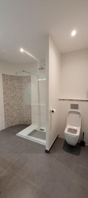 Location appartement T3 Cahors - Photo 4