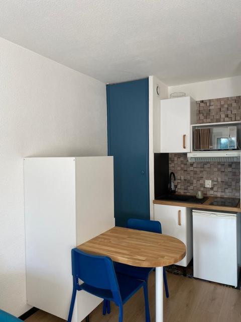 Location studio La Rochelle - Photo 2
