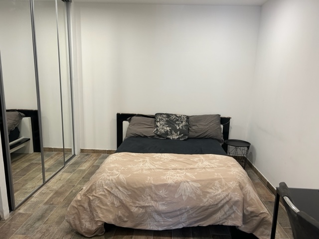 Location appartement T2 Sausset les Pins - Photo 3