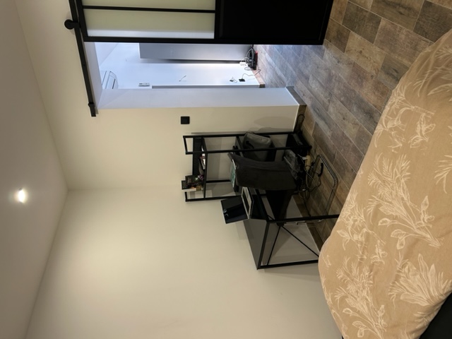 Location appartement T2 Sausset les Pins - Photo 4