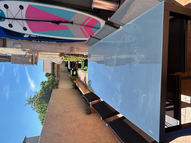 Location appartement T2 Sausset les Pins - Photo 6