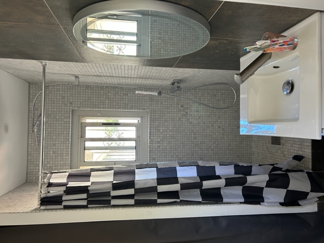 Location appartement T2 Sausset les Pins - Photo 9
