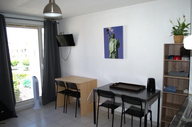 Location studio Avignon - Photo 3
