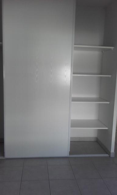 Location appartement T2 Poitiers - Photo 4