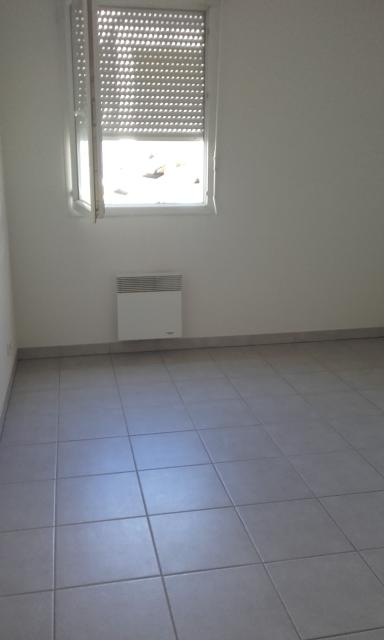 Location appartement T2 Poitiers - Photo 5