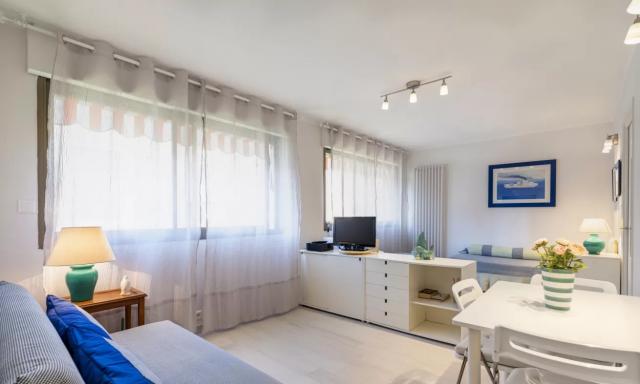 Location studio Nice - Photo 4