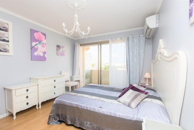 Location appartement T3 Antibes - Photo 6