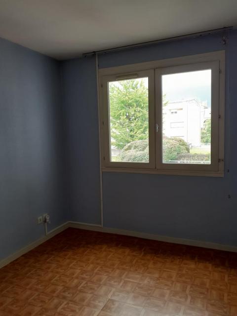 Location appartement T2 Grenoble - Photo 4