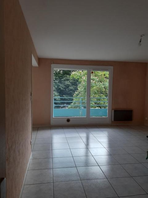Location appartement T2 Grenoble - Photo 5