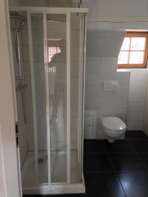 Location appartement T2 Turckheim - Photo 2