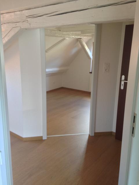 Location appartement T2 Turckheim - Photo 5