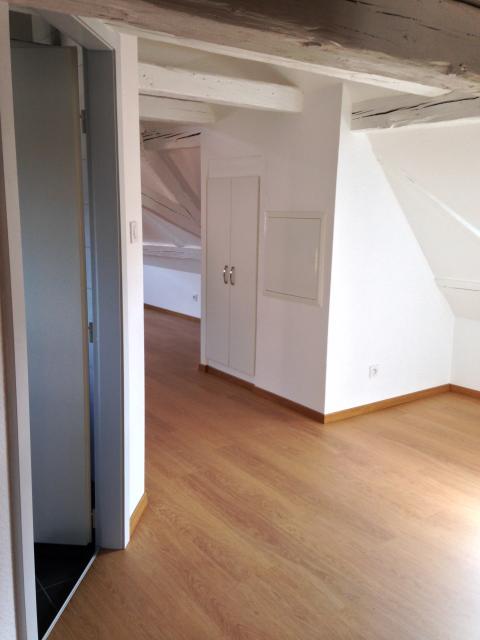 Location appartement T2 Turckheim - Photo 6