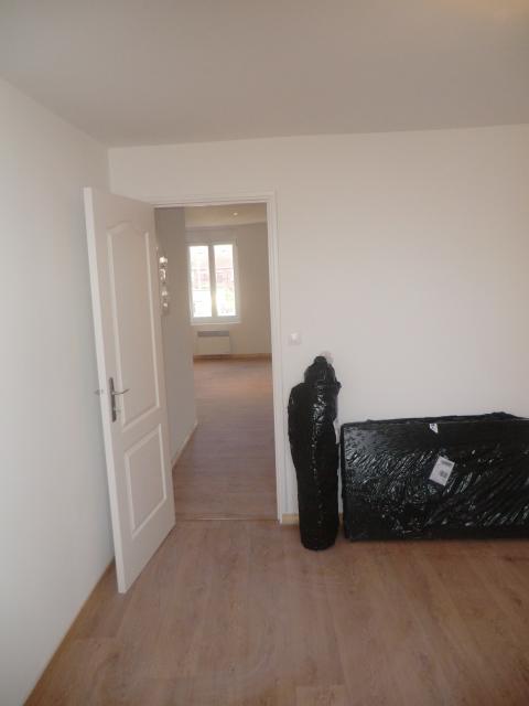 Location appartement T2 Auberchicourt - Photo 2