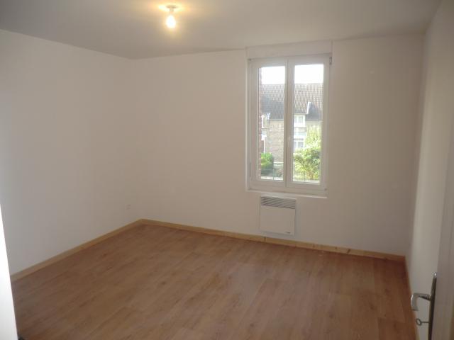 Location appartement T2 Auberchicourt - Photo 3