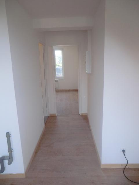 Location appartement T2 Auberchicourt - Photo 5