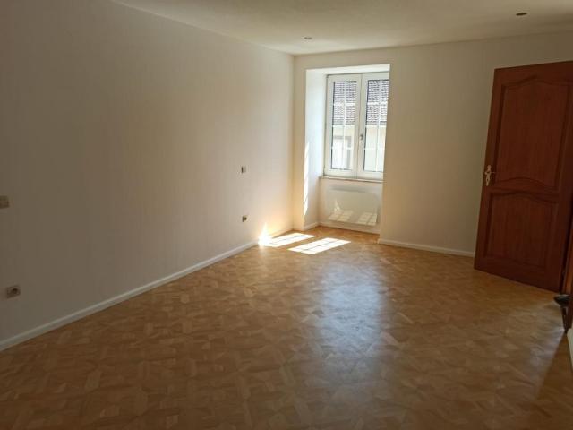 Location appartement T4 Altkirch - Photo 3