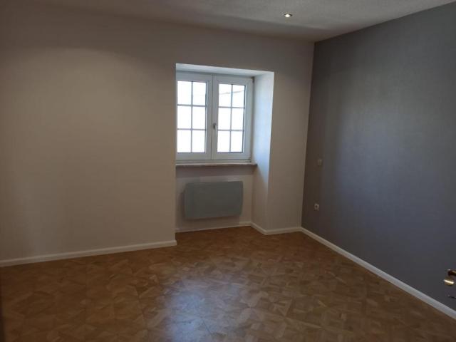 Location appartement T4 Altkirch - Photo 4