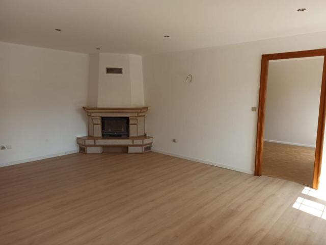 Location appartement T4 Altkirch - Photo 5