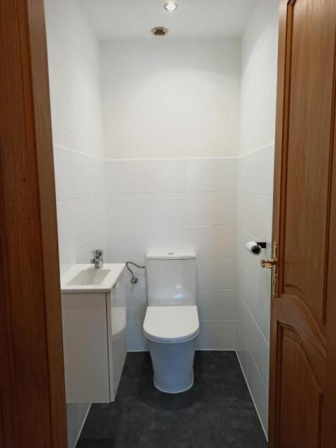 Location appartement T4 Altkirch - Photo 6