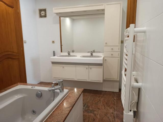 Location appartement T4 Altkirch - Photo 7
