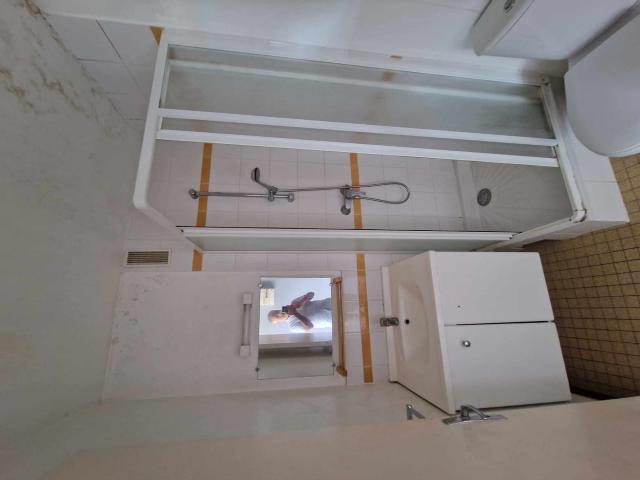 Location studio Massy - Photo 2