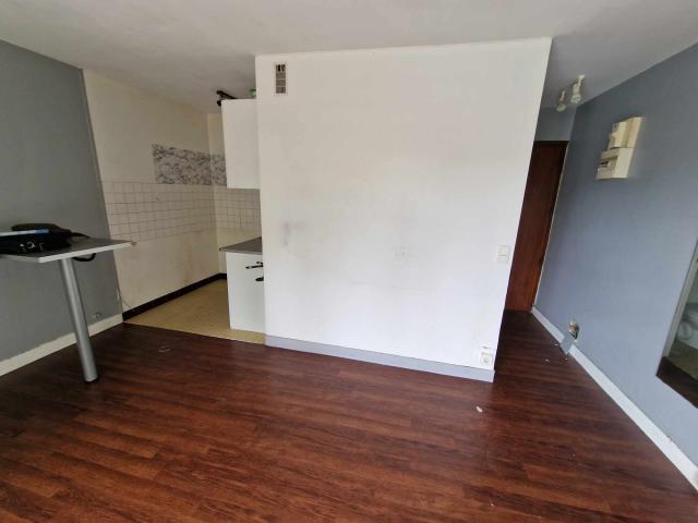 Location studio Massy - Photo 3