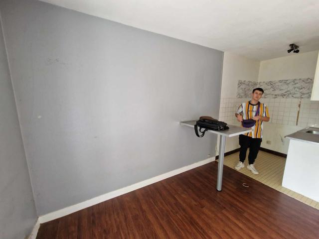 Location studio Massy - Photo 4