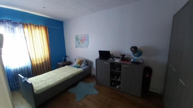 Location maison F5 Loire sur Rhone - Photo 3