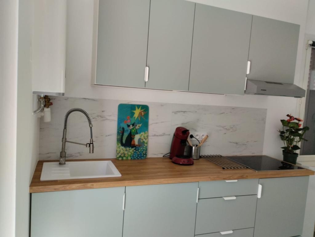 Location chambre Avignon - Photo 2