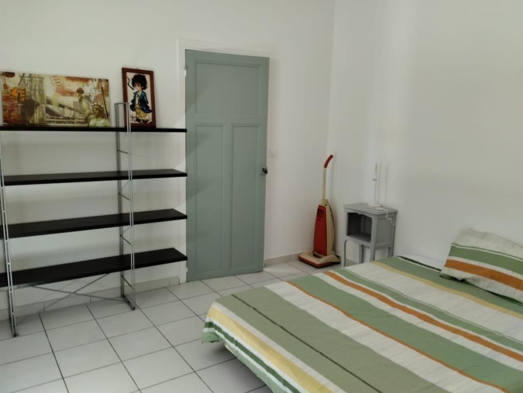 Location chambre Avignon - Photo 3