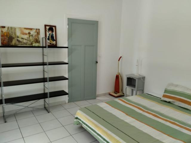 Location appartement T3 Avignon - Photo 3