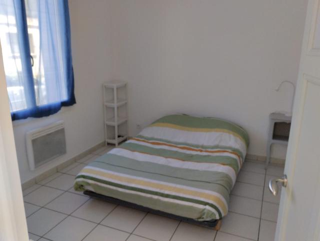 Location appartement T3 Avignon - Photo 4