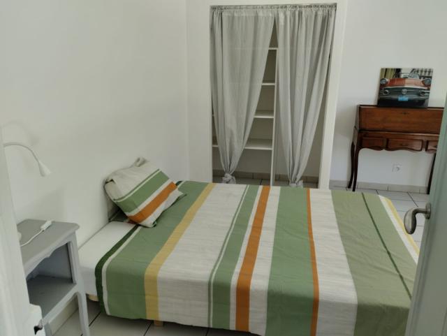 Location appartement T3 Avignon - Photo 7