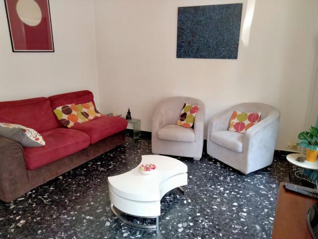 Location chambre Nice - Photo 3