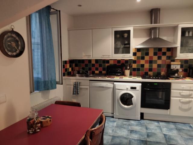 Location chambre Nice - Photo 5