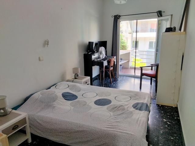 Location chambre Nice - Photo 6
